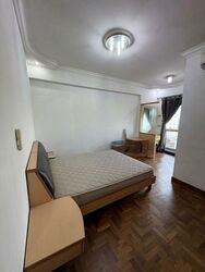 Sun Plaza (D27), Apartment #507469771